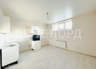 Продается квартира студия, 22 м2, Ростов-на-Дону, Мачтовая улица, 5, Железнодорожный район