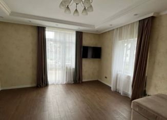 Продам дом, 140 м2, ДНП Скандинавские высоты, ДНП Скандинавские высоты, 7