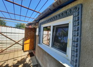 Продам земельный участок, 4.5 сот., садоводческий потребительский кооператив Солнечная Поляна, садоводческий потребительский кооператив Солнечная Поляна, 16