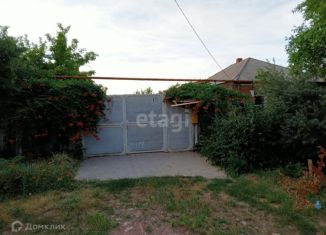 Продам дом, 100 м2, поселок городского типа Томаровка, Комсомольская улица, 10А