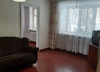 Продается 2-ком. квартира, 38.5 м2, Нижний Новгород, Таганская улица, 9, Таганская улица