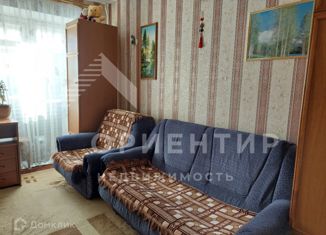 Продам комнату, 90 м2, посёлок Двуреченск, Клубная улица, 2А