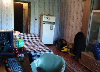 Продажа комнаты, 104 м2, Нижний Новгород, Путейская улица, 19, микрорайон Сортировочный