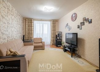 Продам трехкомнатную квартиру, 77 м2, Санкт-Петербург, проспект Ветеранов, 122