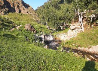 Продам участок, 22 сот., село Еланда, 84К-116