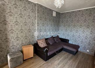 Продается двухкомнатная квартира, 38.8 м2, Краснодар, 2-й проезд Стасова, 39, микрорайон Дубинка