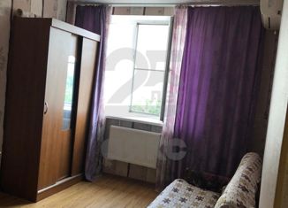 Продается 1-ком. квартира, 34 м2, Краснодар, улица 1 Мая, 270, улица 1 Мая