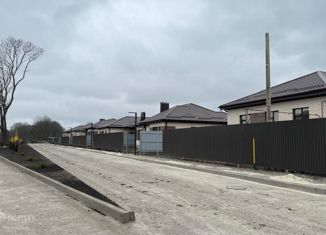 Продажа дома, 115.78 м2, хутор Демино, Советская улица, 60А