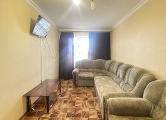 Продается 1-ком. квартира, 33.9 м2, Нальчик, Шалушкинская улица, 8, район Стрелка