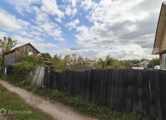 Продажа дома, 12 м2, Стерлитамак, Овражная улица