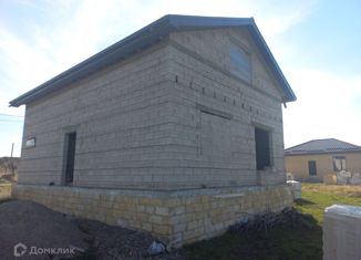 Продам дом, 150 м2, хутор Демино