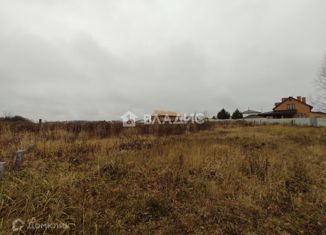 Продаю участок, 9.4 сот., село Воскресенское