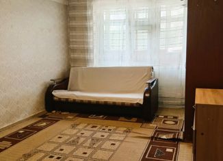 1-комнатная квартира на продажу, 35.4 м2, Татарстан, улица Юлиуса Фучика, 104