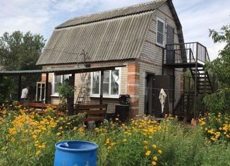 Продаю дом, 30 м2, СНТ Дружба