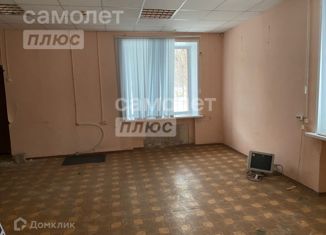 Офис на продажу, 52.9 м2, Альметьевск, улица Гагарина, 3