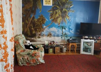 Продаю дом, 91.5 м2, Кумертау, Васильковая улица