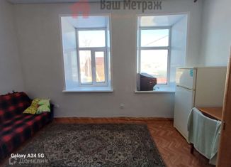 Продам 1-ком. квартиру, 21 м2, Бузулук, улица Серго, 71