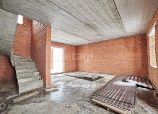 Продам таунхаус, 153.63 м2, село Мариинский, Ясеневая улица