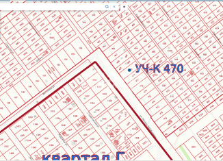 Продам участок, 17.4 сот., село Архангельское