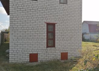 Продажа дома, 80 м2, посёлок городского типа Радица-Крыловка, улица Пушкина