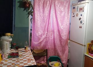 Продается комната, 14.1 м2, Северск, Лесная улица, 3