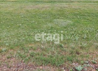 Продажа земельного участка, 12.5 сот., деревня Первомайская, Берёзовая улица