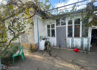 Продажа дома, 68.3 м2, станица Новотитаровская, Красноармейская улица