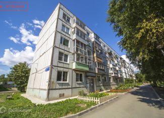 Продам двухкомнатную квартиру, 46.3 м2, Карелия, Соломенское шоссе, 9Б