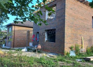 Продажа дома, 180 м2, деревня Малёвка