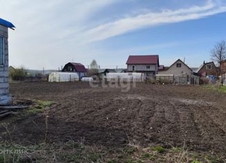 Продаю земельный участок, 14.1 сот., деревня Шибково, 2-я Лесная улица, 10