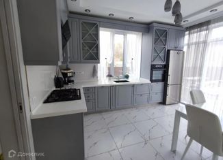 Продается дом, 225 м2, СНТ Зелёная Роща, улица Строителей, 74