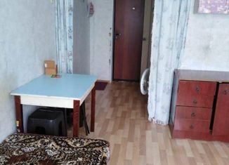 Продам квартиру студию, 17 м2, Уфа, Молодежный бульвар, 8, Октябрьский район