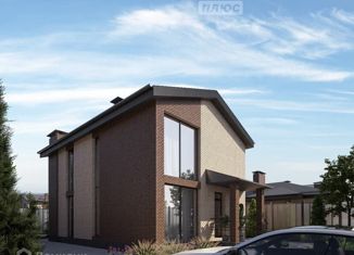 Продажа дома, 139 м2, хутор Демино