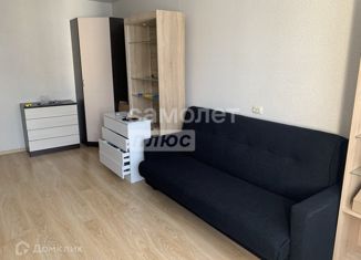 Сдается в аренду 2-комнатная квартира, 45 м2, Москва, Ферганская улица, 18к1, район Выхино-Жулебино