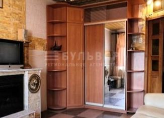 Сдача в аренду двухкомнатной квартиры, 52 м2, Тула, улица Декабристов, 4