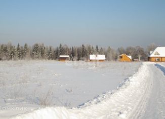 Продаю участок, 850 сот., городской округ Владимир