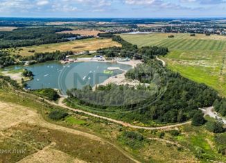 Продам дом, 173.3 м2, поселок Ярославское, Подберёзная улица