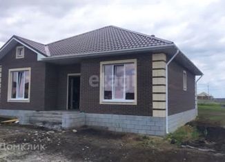 Продаю дом, 105 м2, село Шагаровка, улица Буденкова, 4