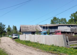 Продажа дома, 87.3 м2, Стерлитамак, Садовая улица