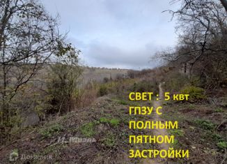 Продажа земельного участка, 15.4 сот., Севастополь