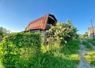 Продается дом, 46.3 м2, Пенза, Железнодорожный район