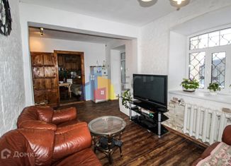 Продажа дома, 180 м2, село Сенево, Садовая улица, 36А