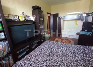 Продам 1-ком. квартиру, 39.5 м2, Санкт-Петербург, улица Софьи Ковалевской, 16к5, улица Софьи Ковалевской