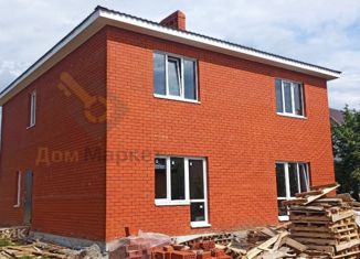 Продам дом, 100 м2, село Столбище, Кооперативная улица, 103А