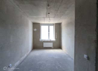 Продаю однокомнатную квартиру, 35.6 м2, Калининград, Батальная улица, 104, ЖК Дом на Батальной