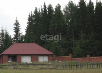 Продажа земельного участка, 11.95 сот., посёлок Черноисточинск