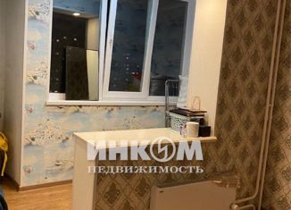 Продаю 2-комнатную квартиру, 59.1 м2, Москва, проспект Защитников Москвы, 10, проспект Защитников Москвы