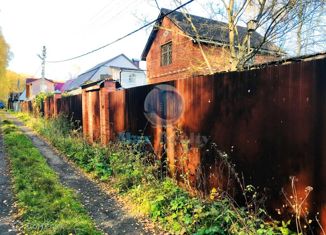 Продам участок, 8.25 сот., СНТ Матчино