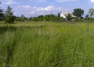 Продаю земельный участок, 10 сот., село Кармаскалы, Рябиновая улица