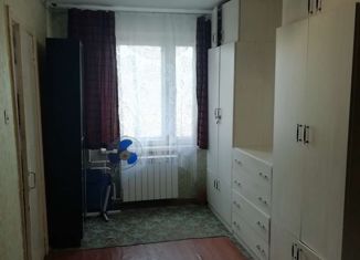 2-комнатная квартира в аренду, 44 м2, Тольятти, бульвар Ленина, 20, Центральный район